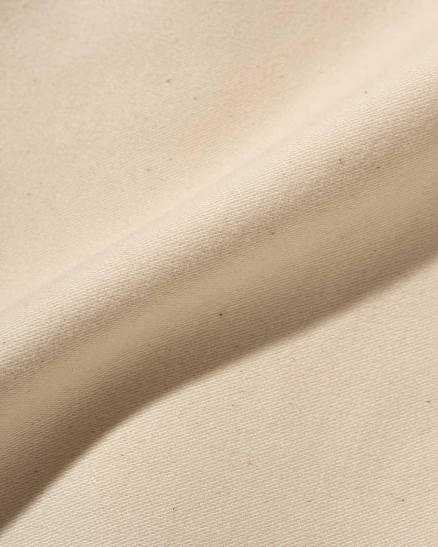 618 MARILYN MOLESKIN