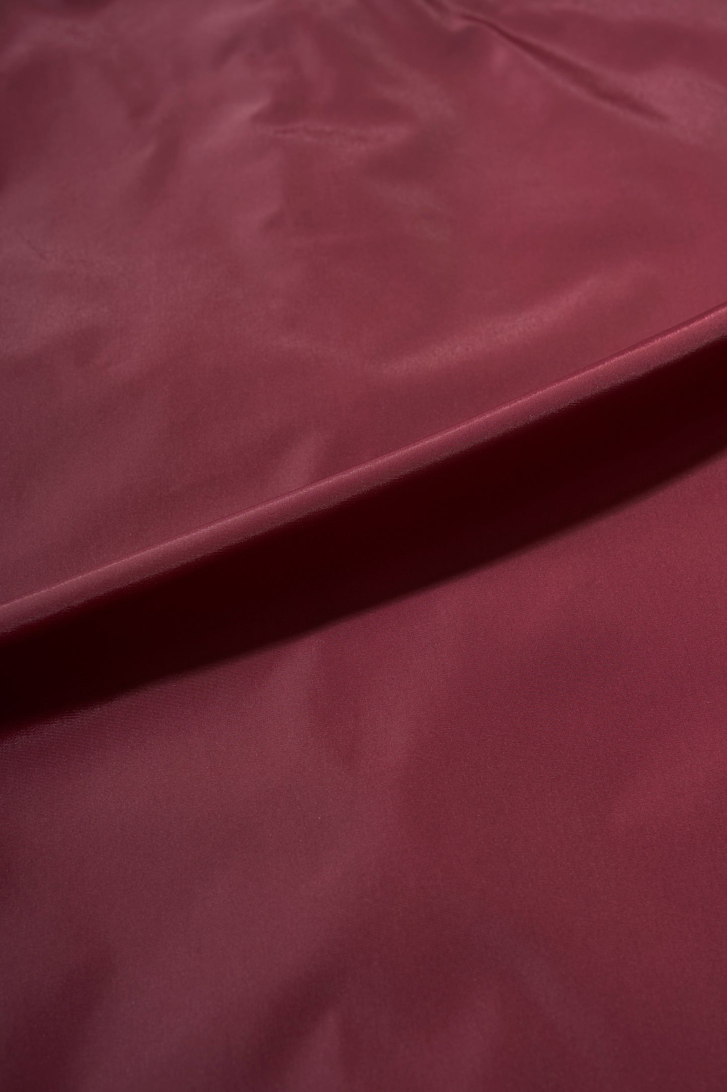 WAKOUWA YACHTING PARKA