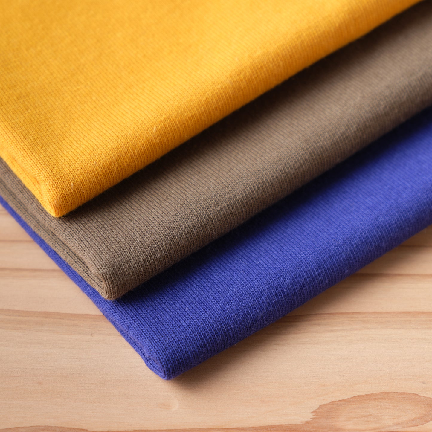 POCKET TEE LIMITED COLOR