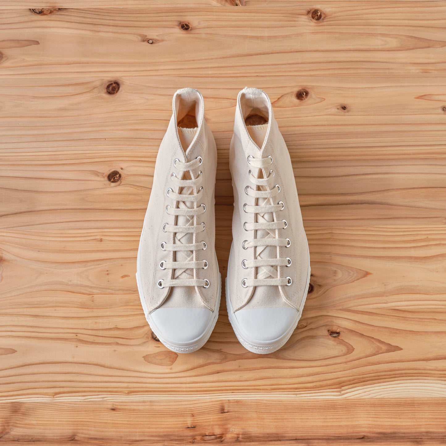 WAKOUWA U.S. ARMY GYM SHOES HI-TOP