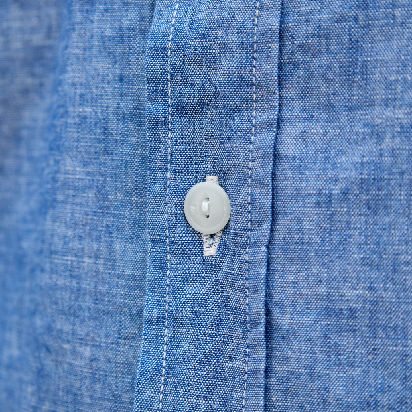 BIG A SHIRTS CHAMBRAY