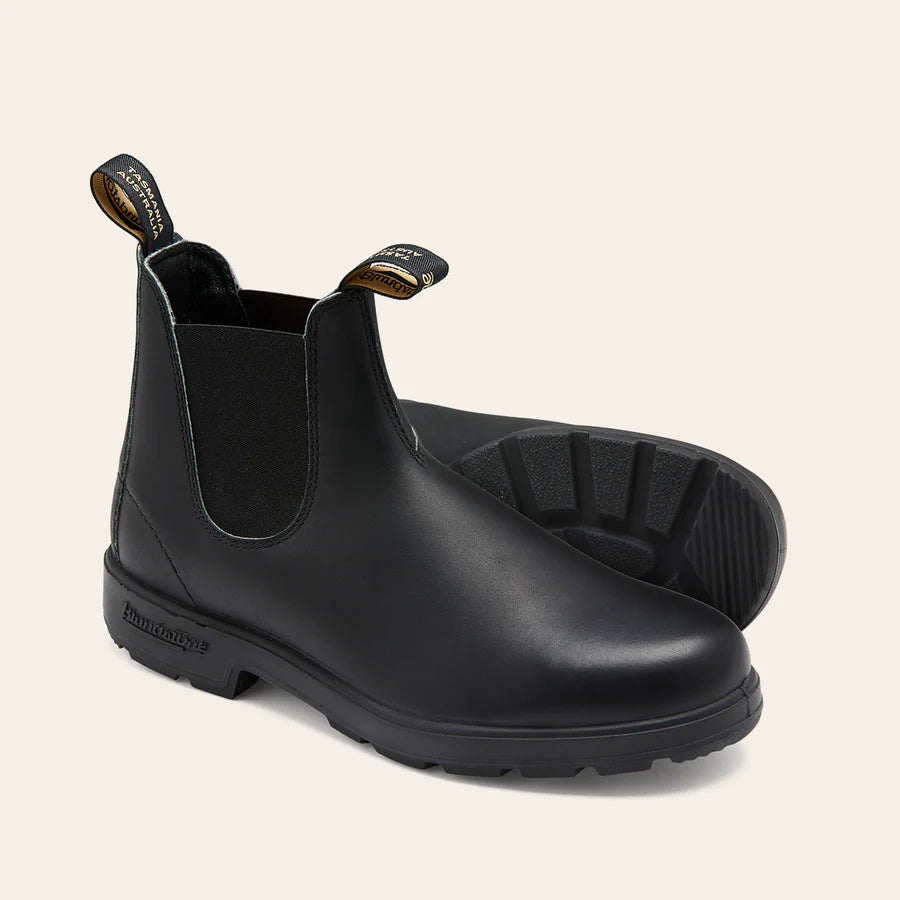 Blundstone ORIGINALS SIDE GORE BOOTS