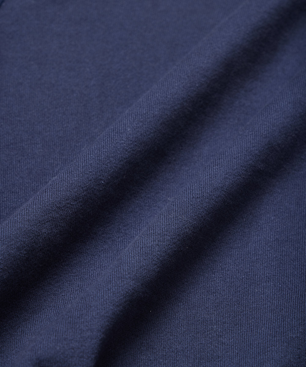 【Restock on Saturday, October 3rd】 SWEAT PANTS NAVY