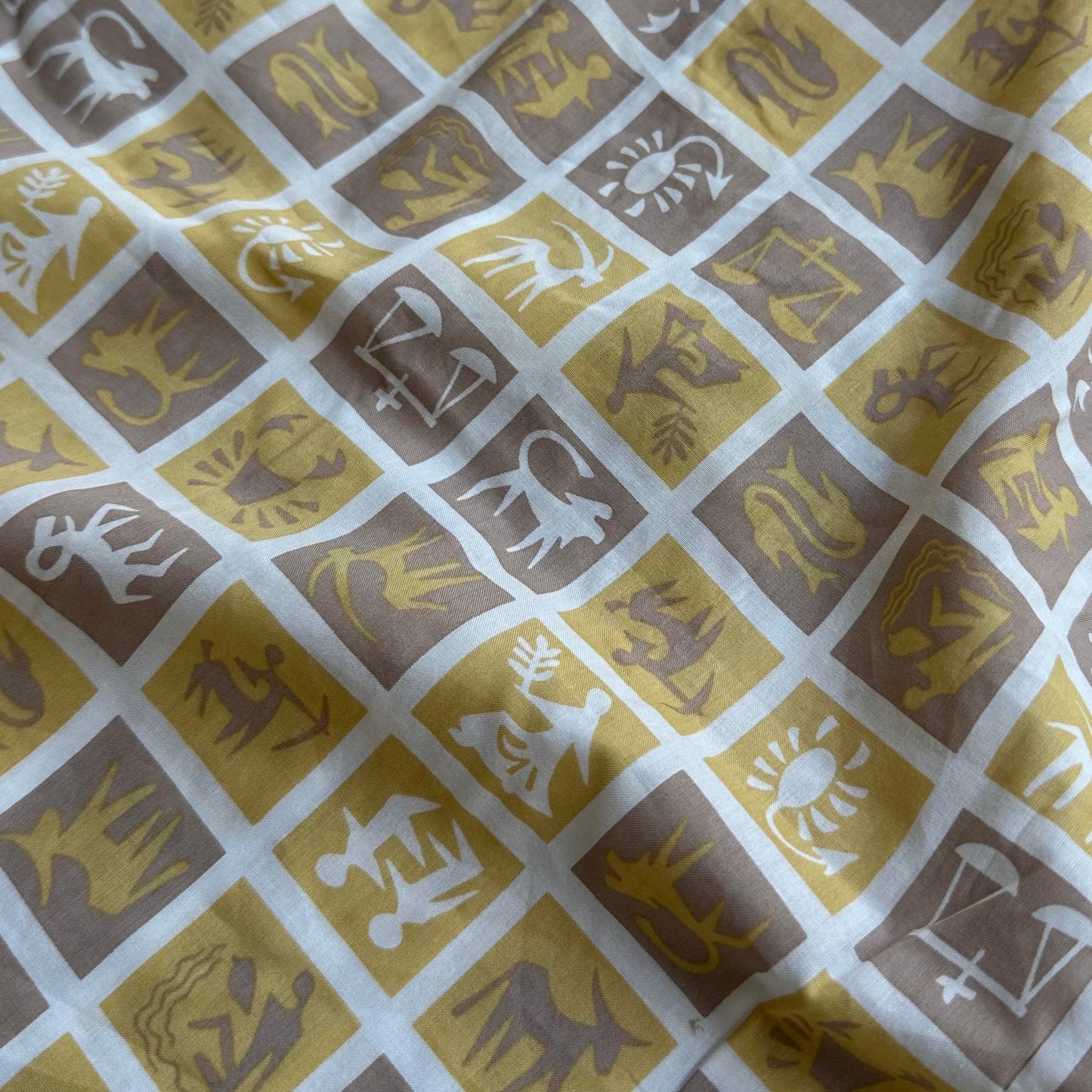 Der SAMMLER KAMP SHIRTS ZODIAC SIGNS