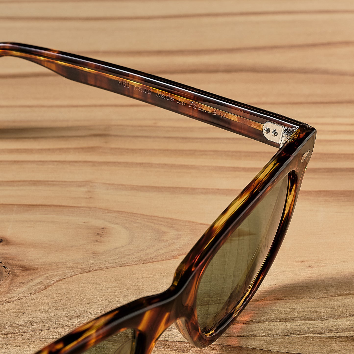 K60 SUNGLASSES