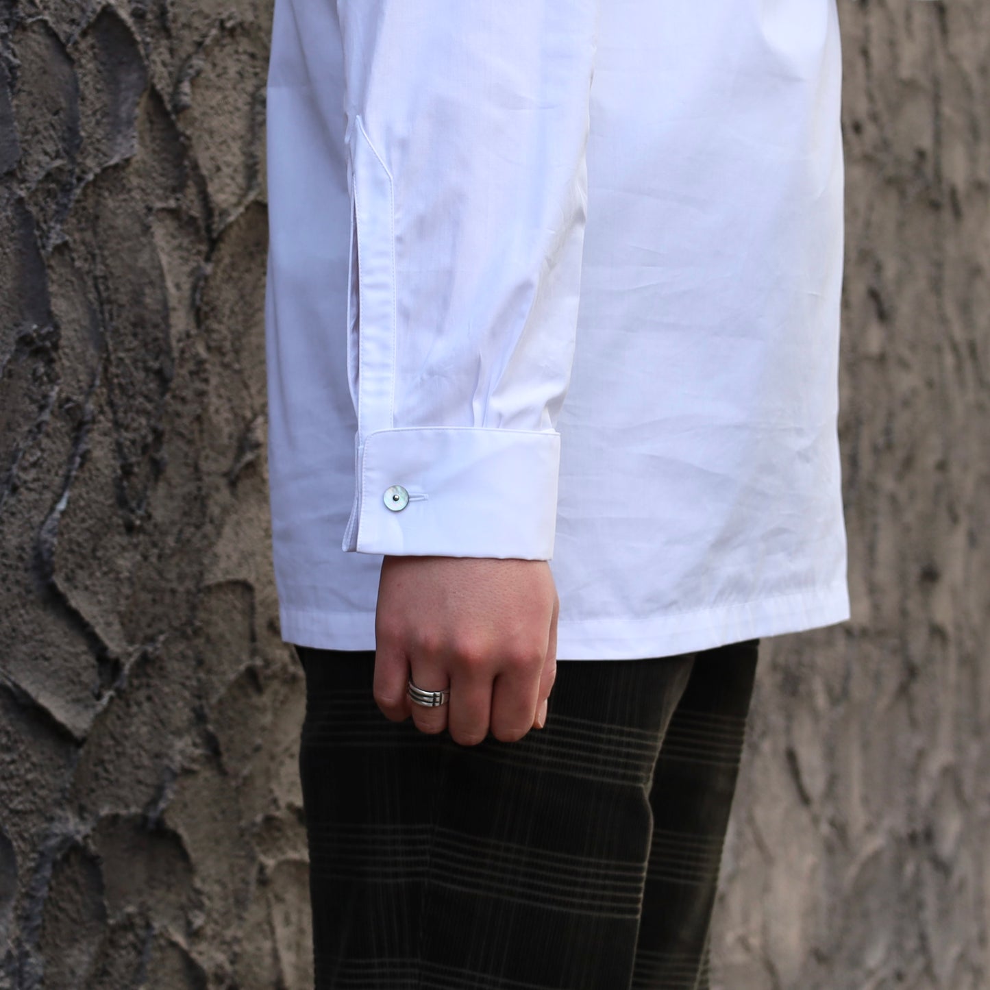 OBOLENSKI EGYPTIAN COTTON