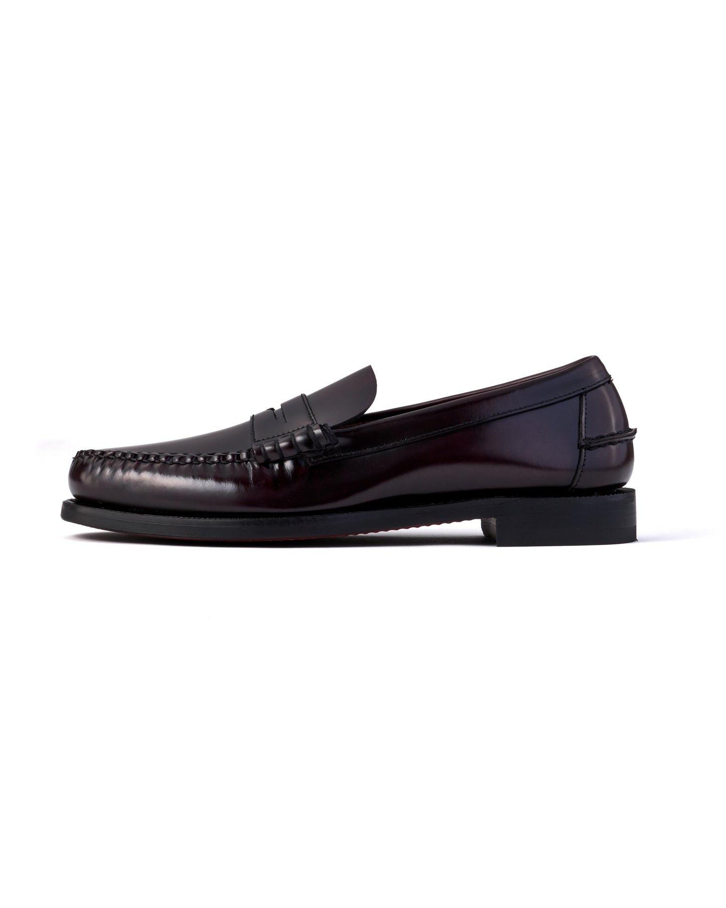 ANATOMICA by SEBAGO CLASSIC DAN LOAFER