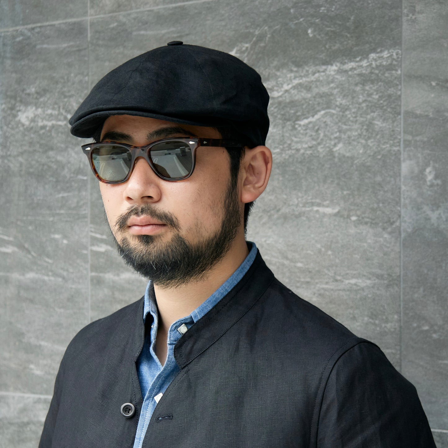 K60 SUNGLASSES