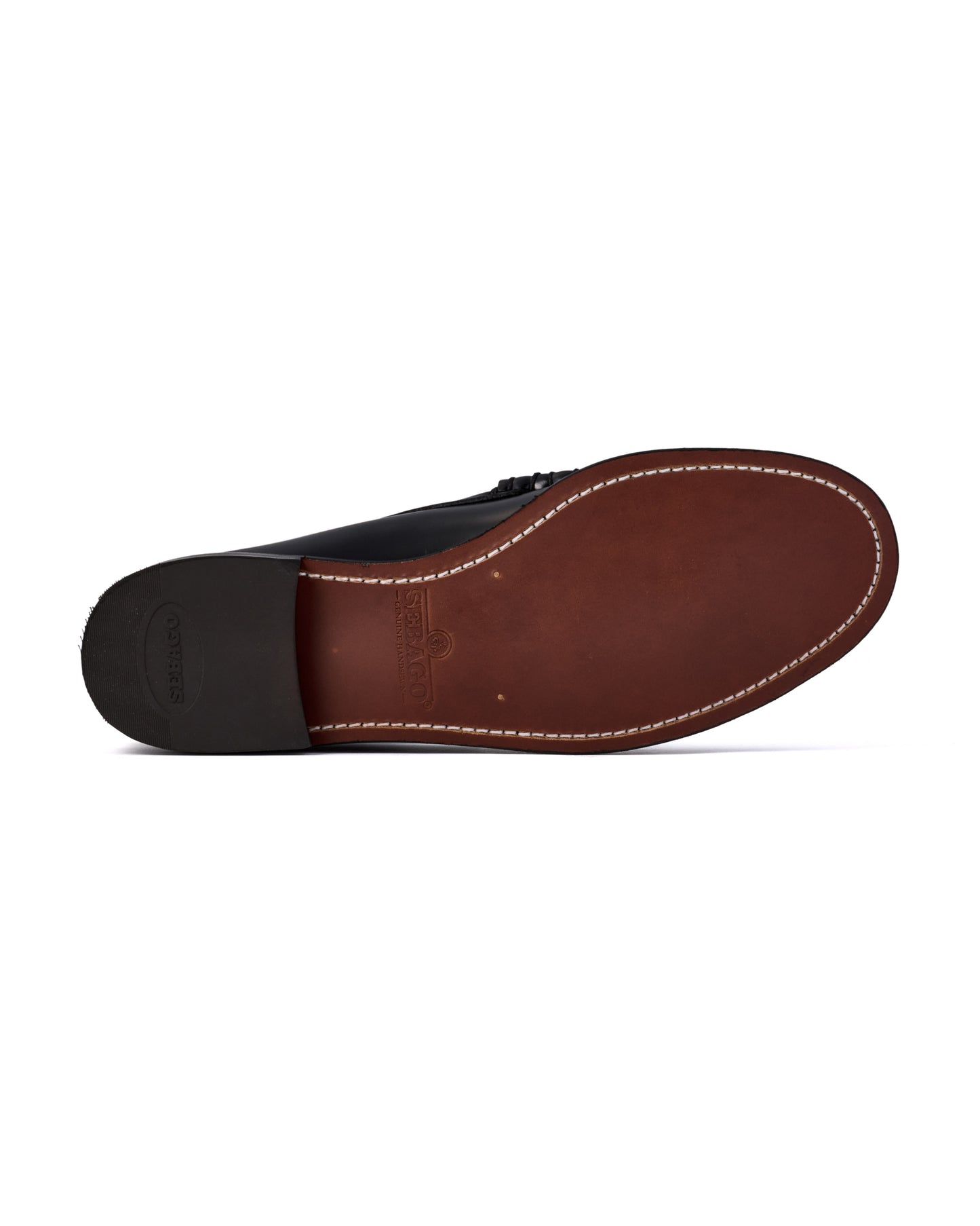 ANATOMICA by SEBAGO CLASSIC DAN LOAFER