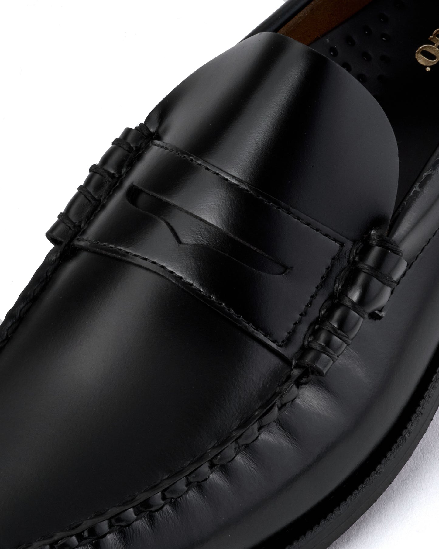 ANATOMICA by SEBAGO CLASSIC DAN LOAFER