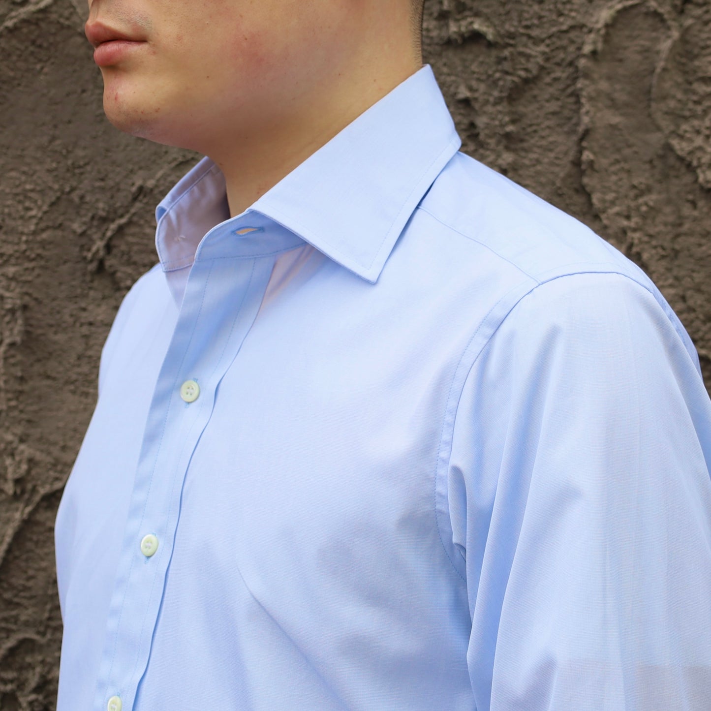 YPOW EGYPTIAN COTTON