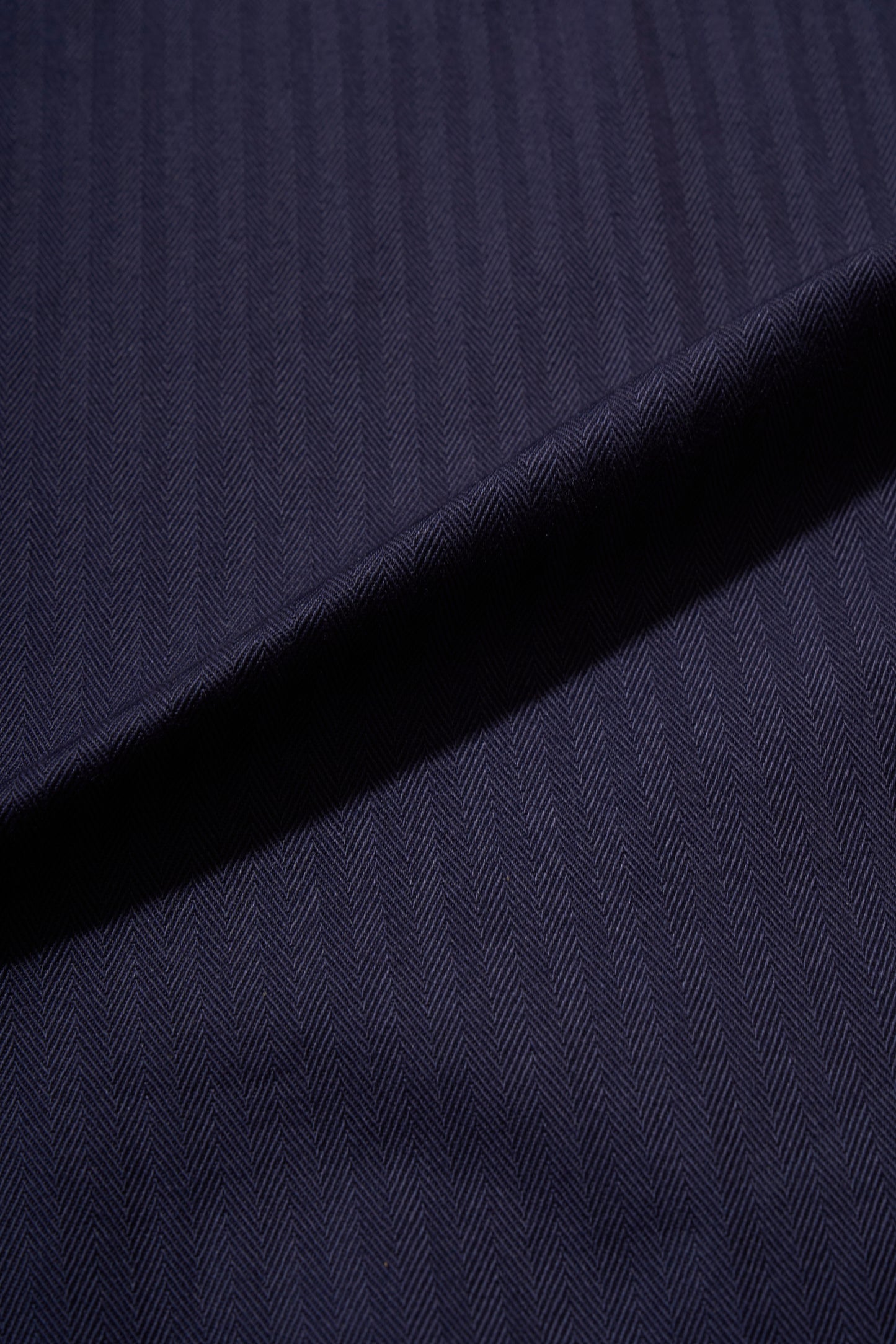 BIG YANK Y1944 SHRITS HERRING-BONE