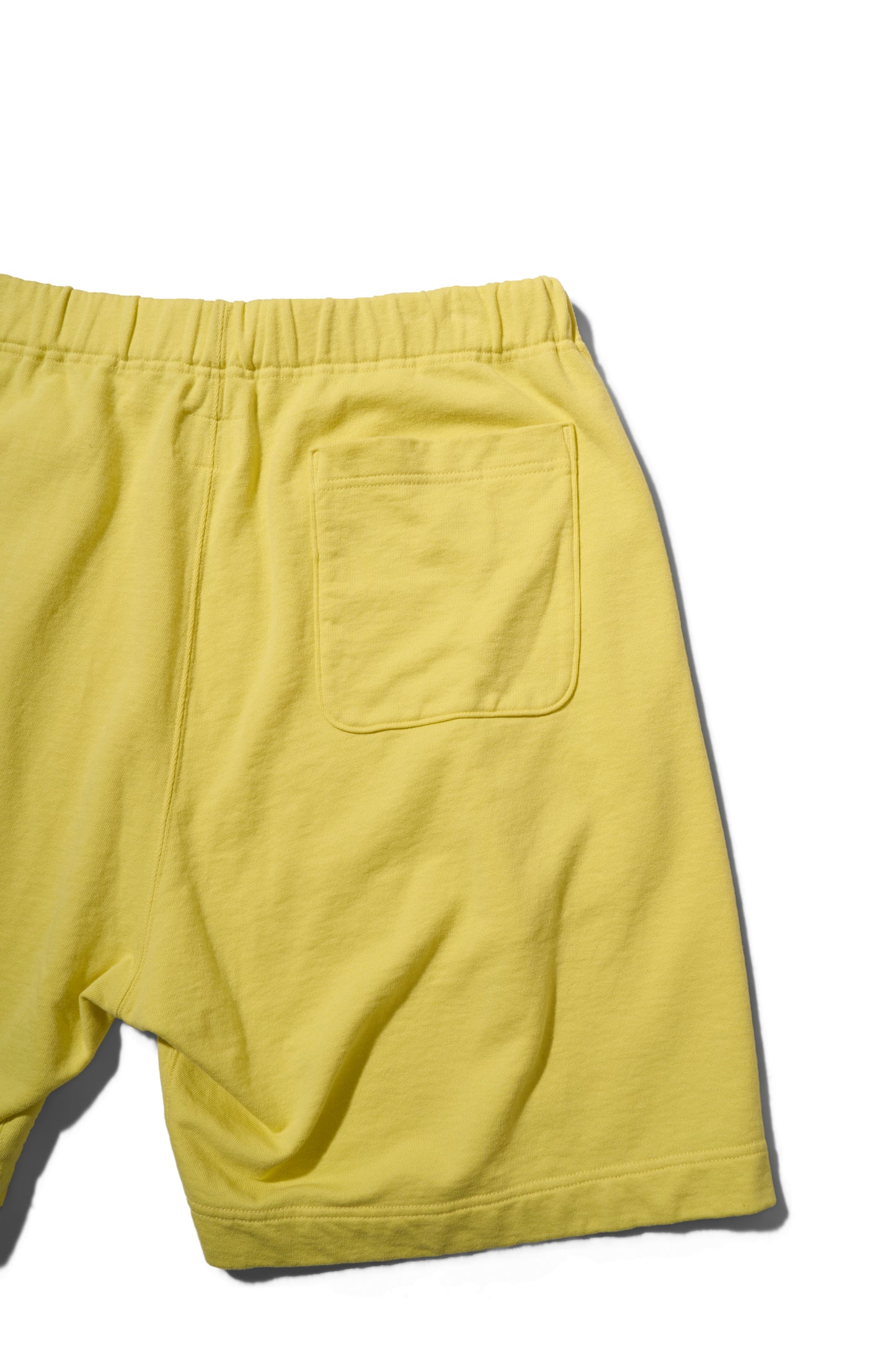 WAKOUWA GYM SHORTS