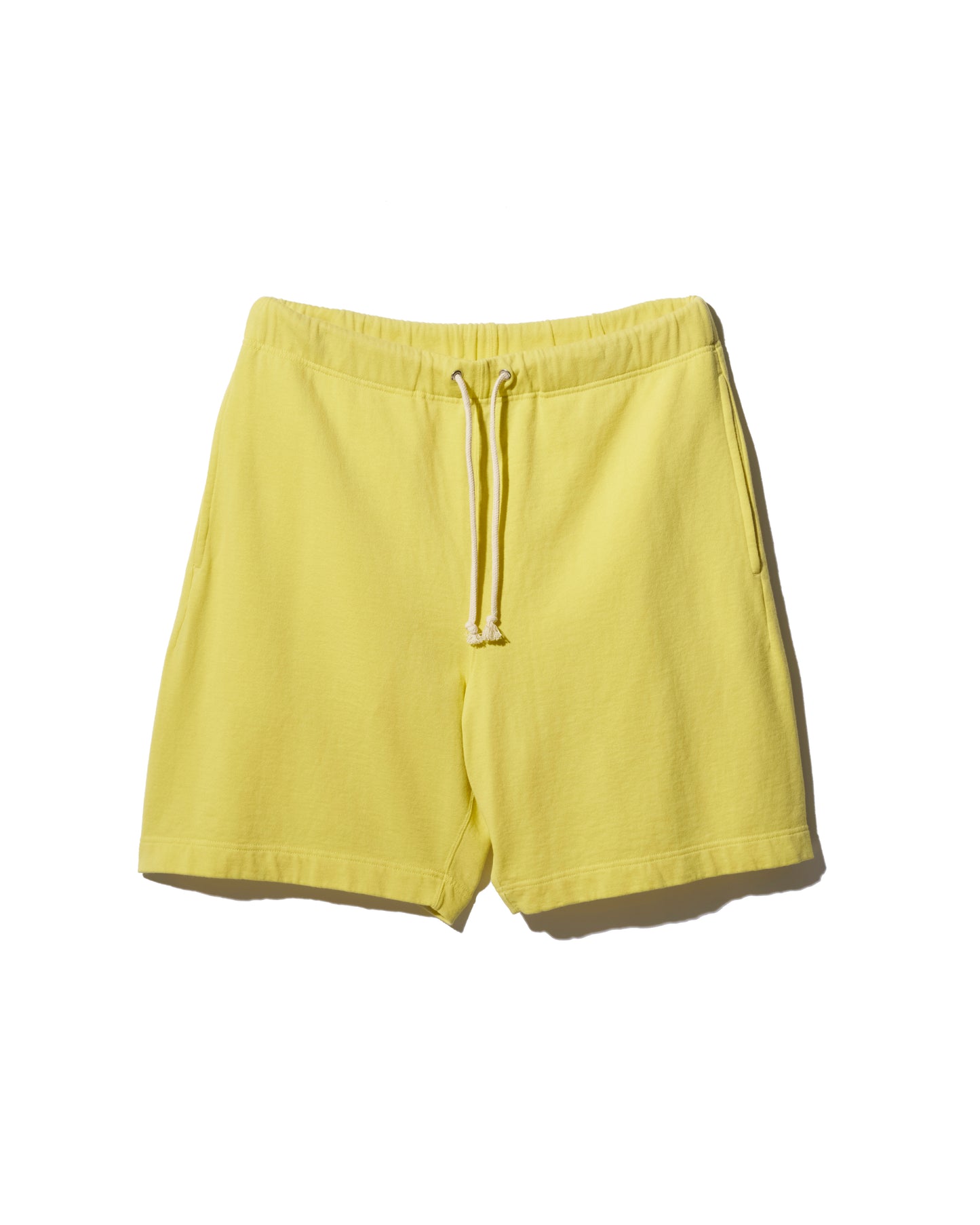 WAKOUWA GYM SHORTS