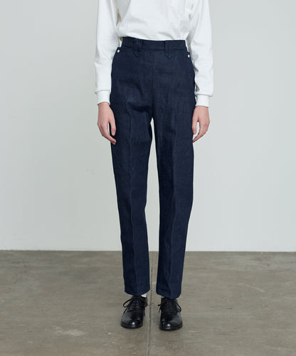 FRONTIER LADY PANTS