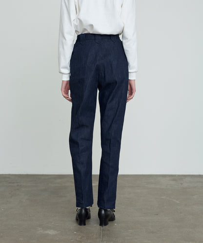 FRONTIER LADY PANTS