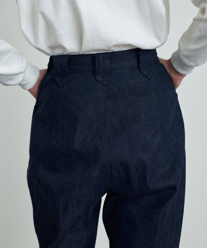FRONTIER LADY PANTS
