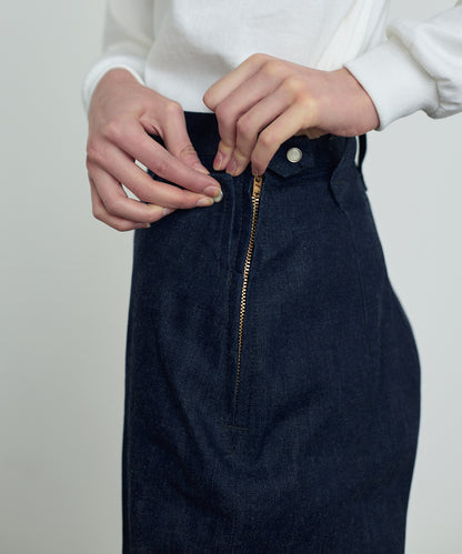 FRONTIER LADY PANTS
