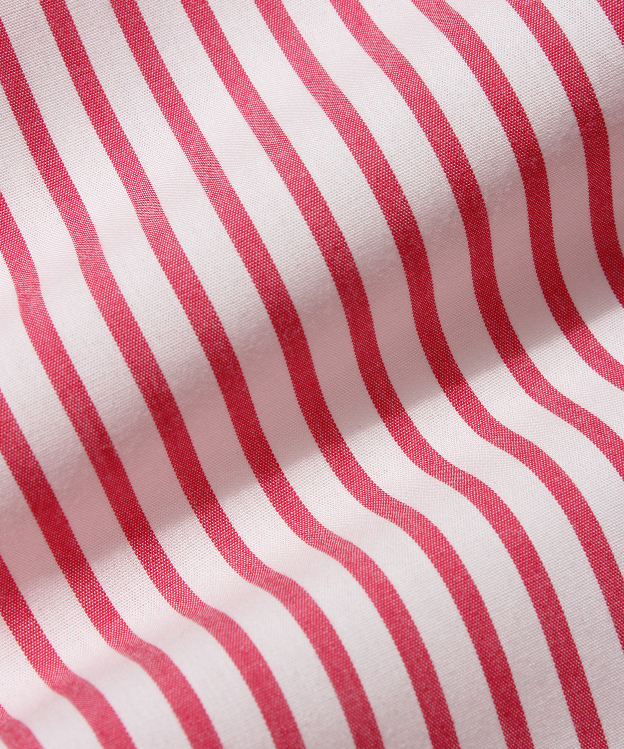 B.D. SHIRTS CANDY STRIPES PINK