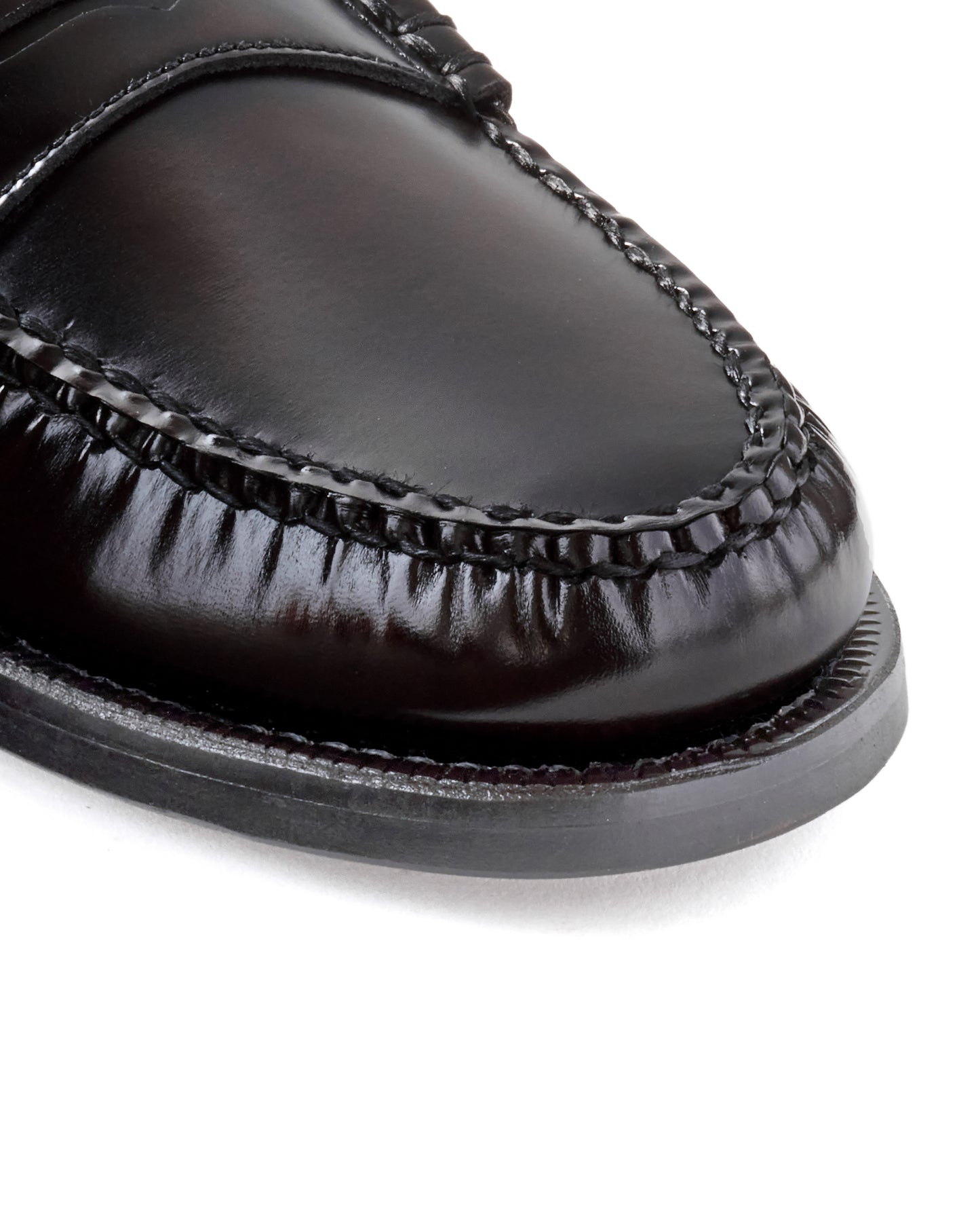 ANATOMICA by SEBAGO CLASSIC DAN LOAFER