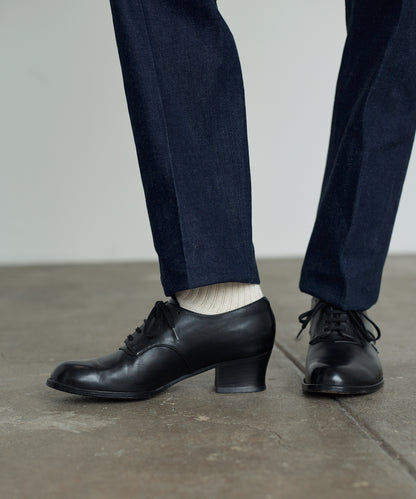 FRONTIER LADY PANTS