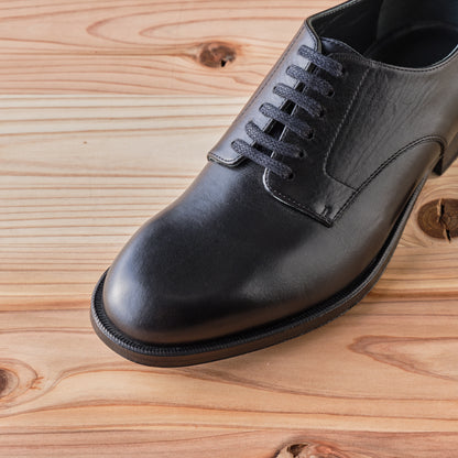 U.S.N. SHOES