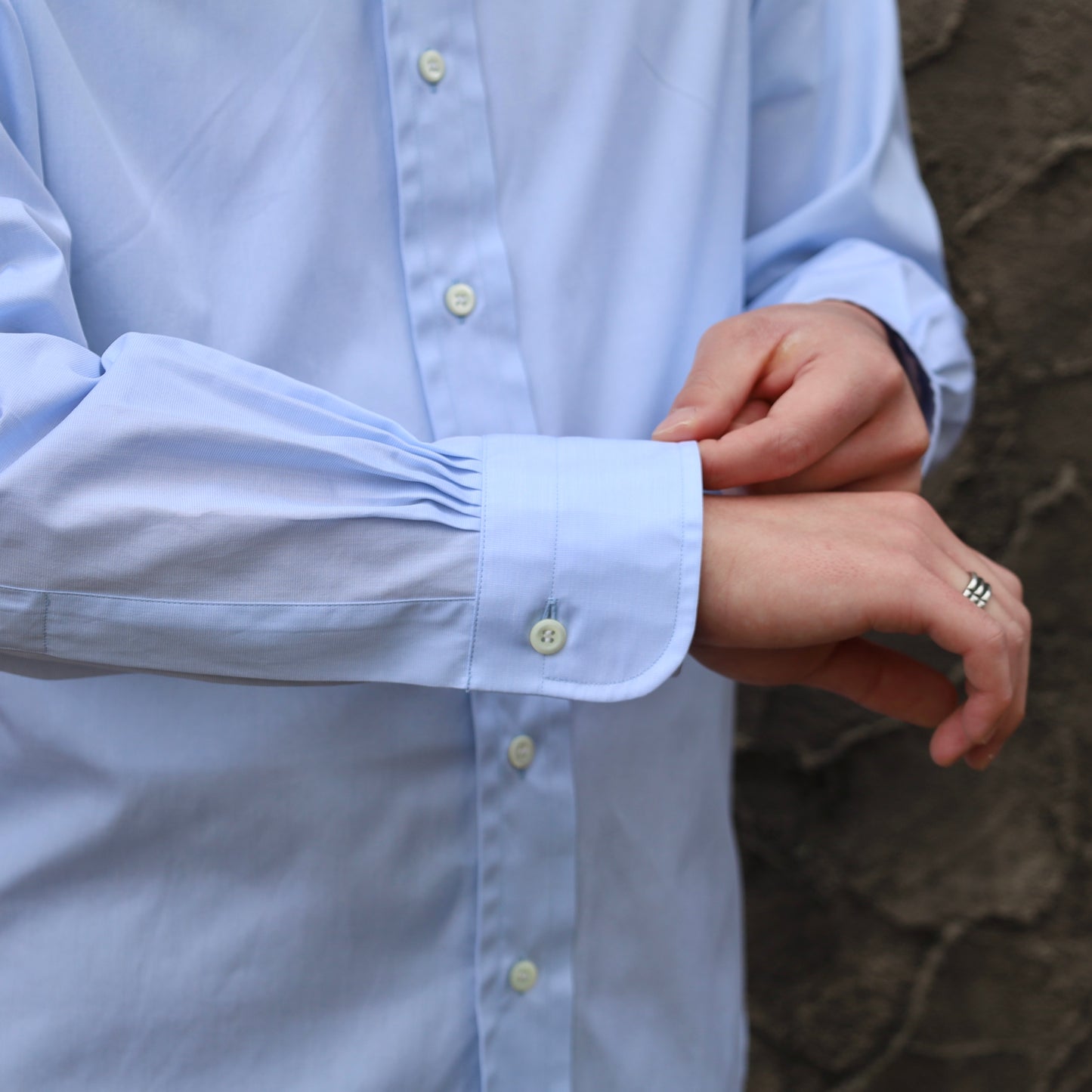 YPOW EGYPTIAN COTTON