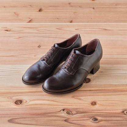 ALHAMBRA SHOES