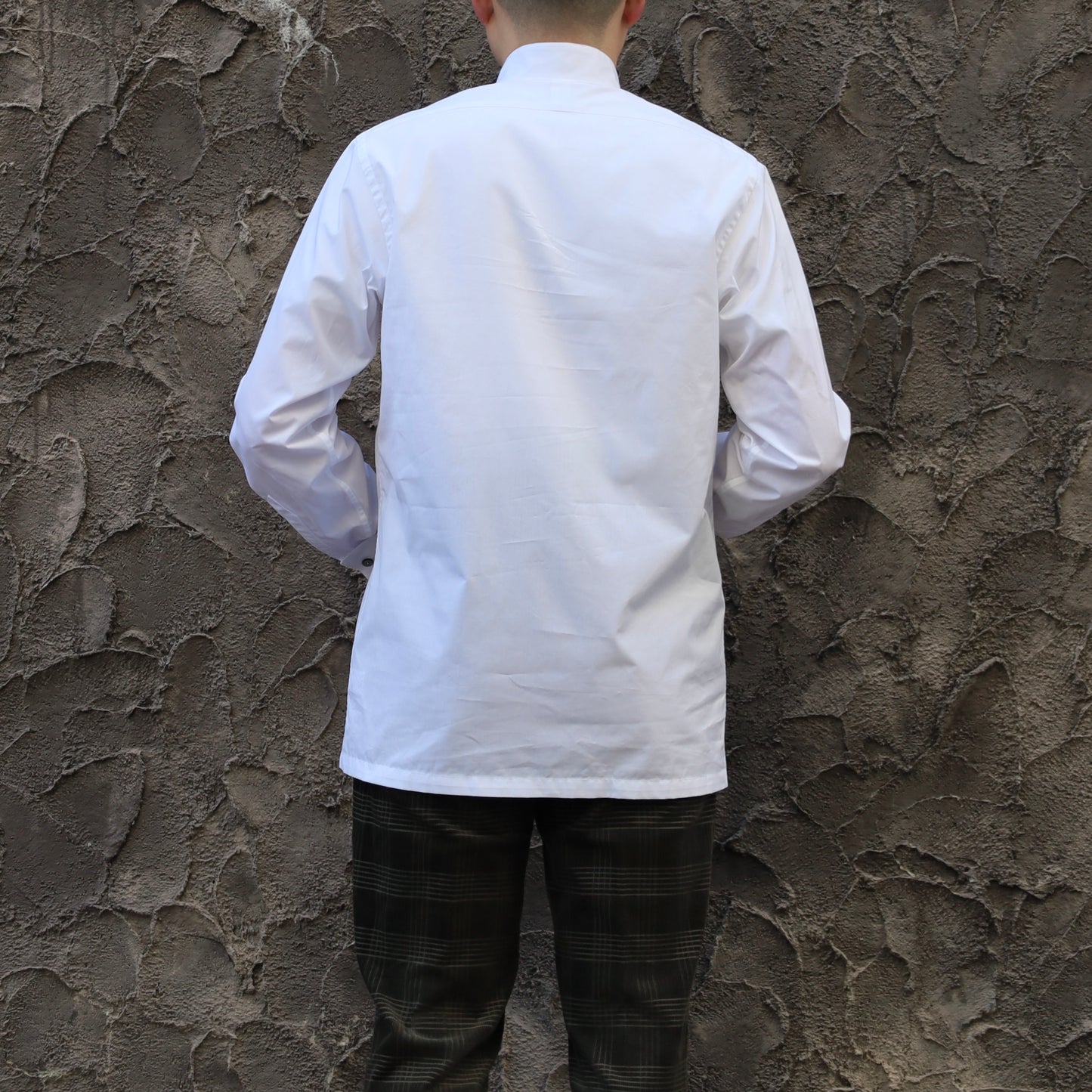 OBOLENSKI EGYPTIAN COTTON