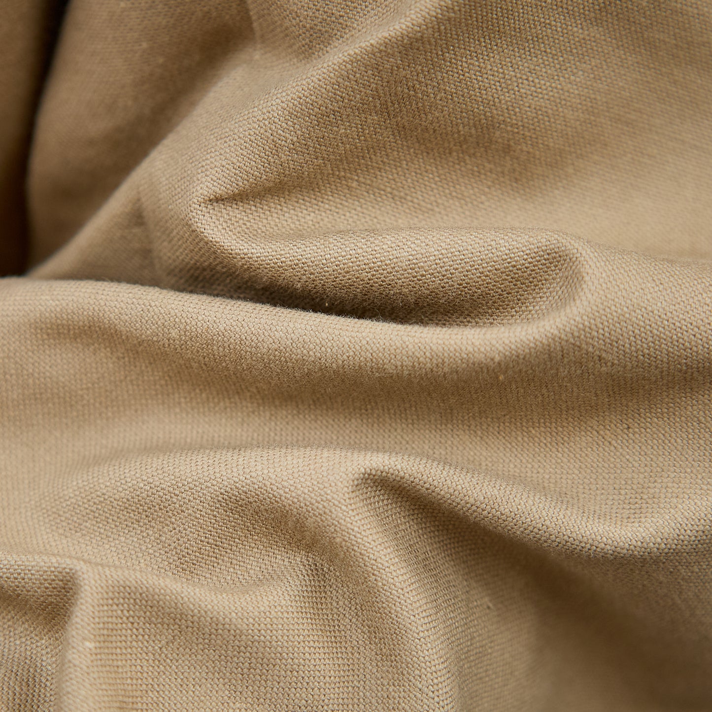 【NAGOYA LIMITED】TROPICALE COTTON BEIGE