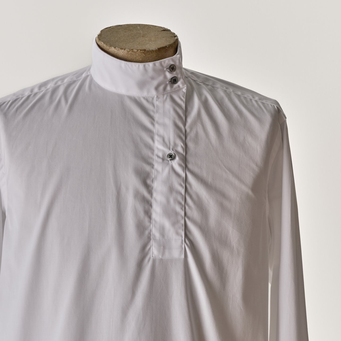 OBOLENSKI EGYPTIAN COTTON