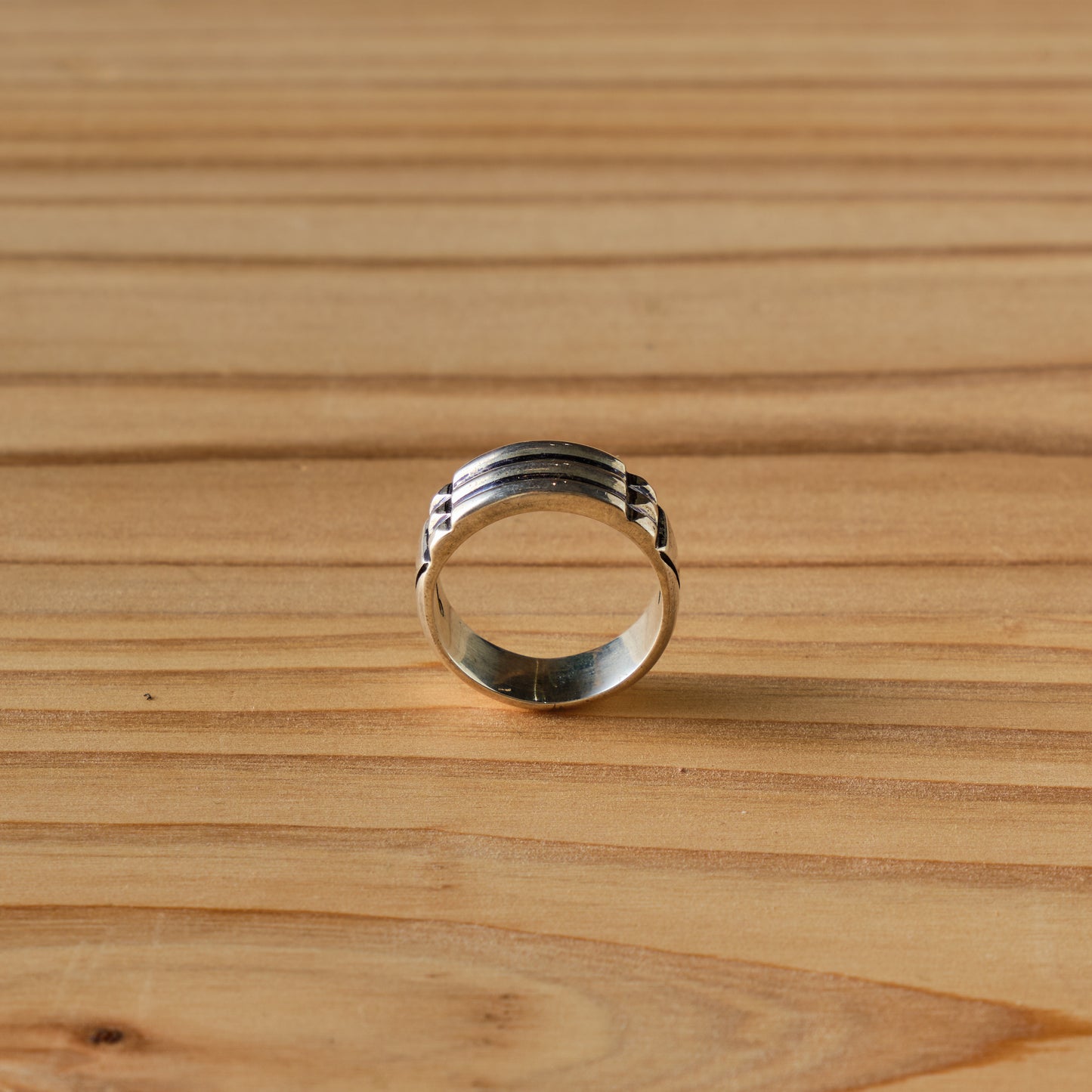 ATLANTE RING
