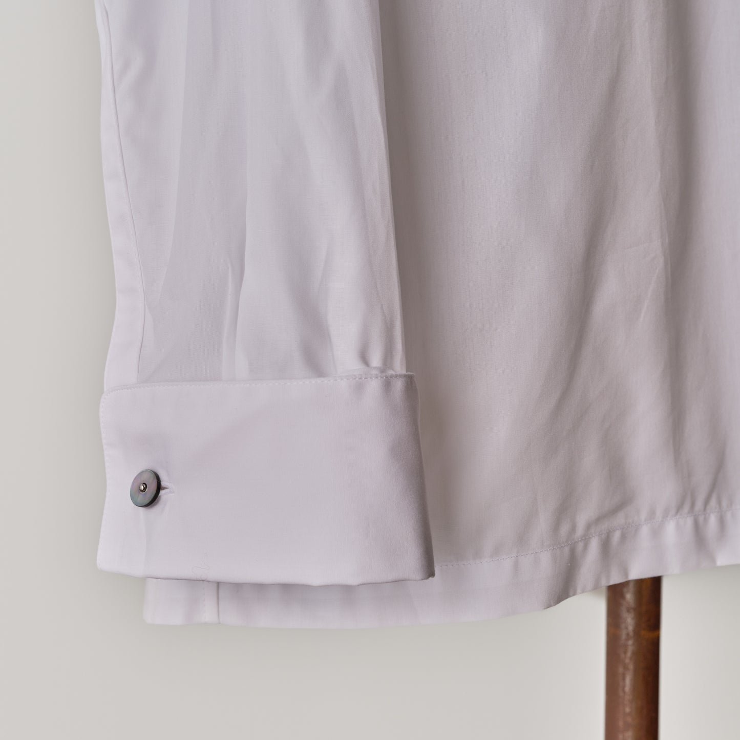 OBOLENSKI EGYPTIAN COTTON