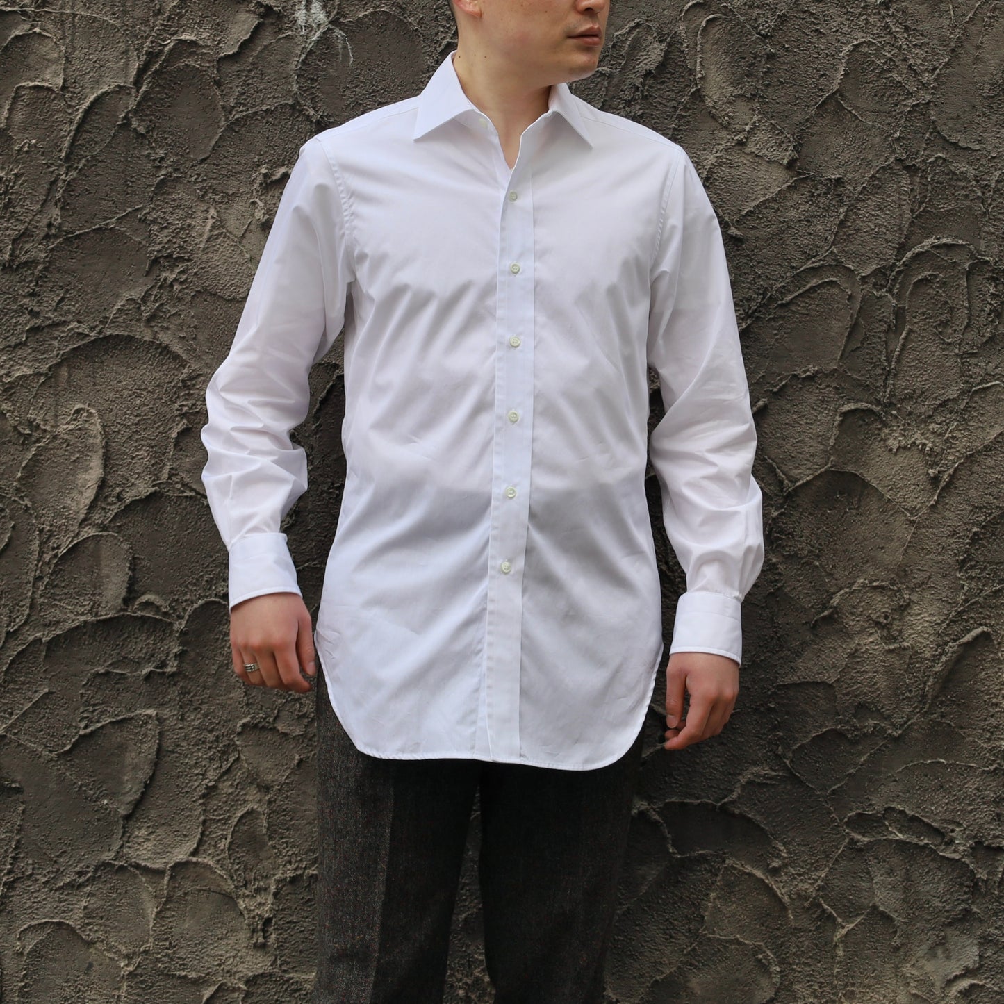 YPOW EGYPTIAN COTTON