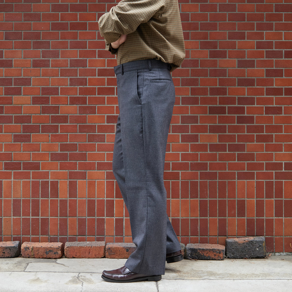 BALLE PANTS