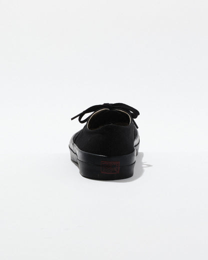 WAKOUWA LOW-TOP BLACK SOLE LIMITED COLOR