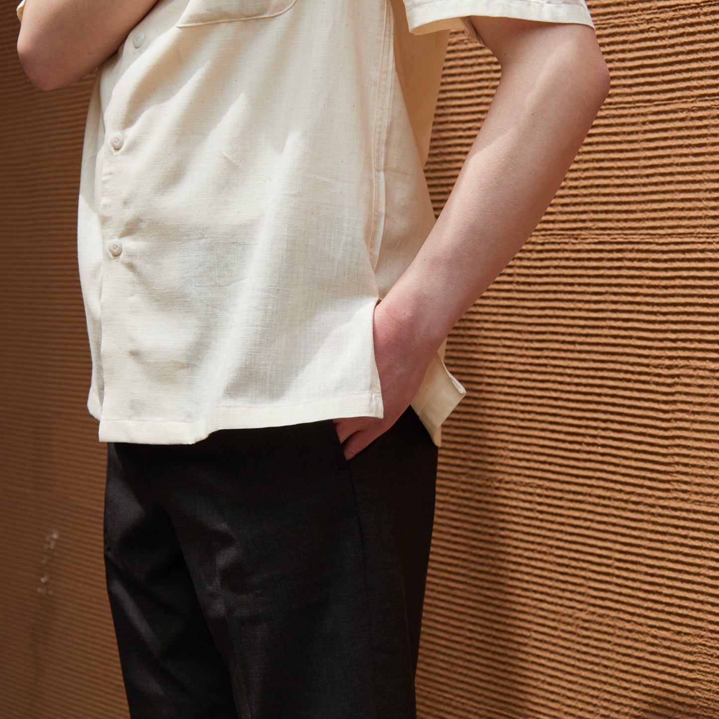 BIG YANK 1954 QLS  SHIRTS CHAMBRAY