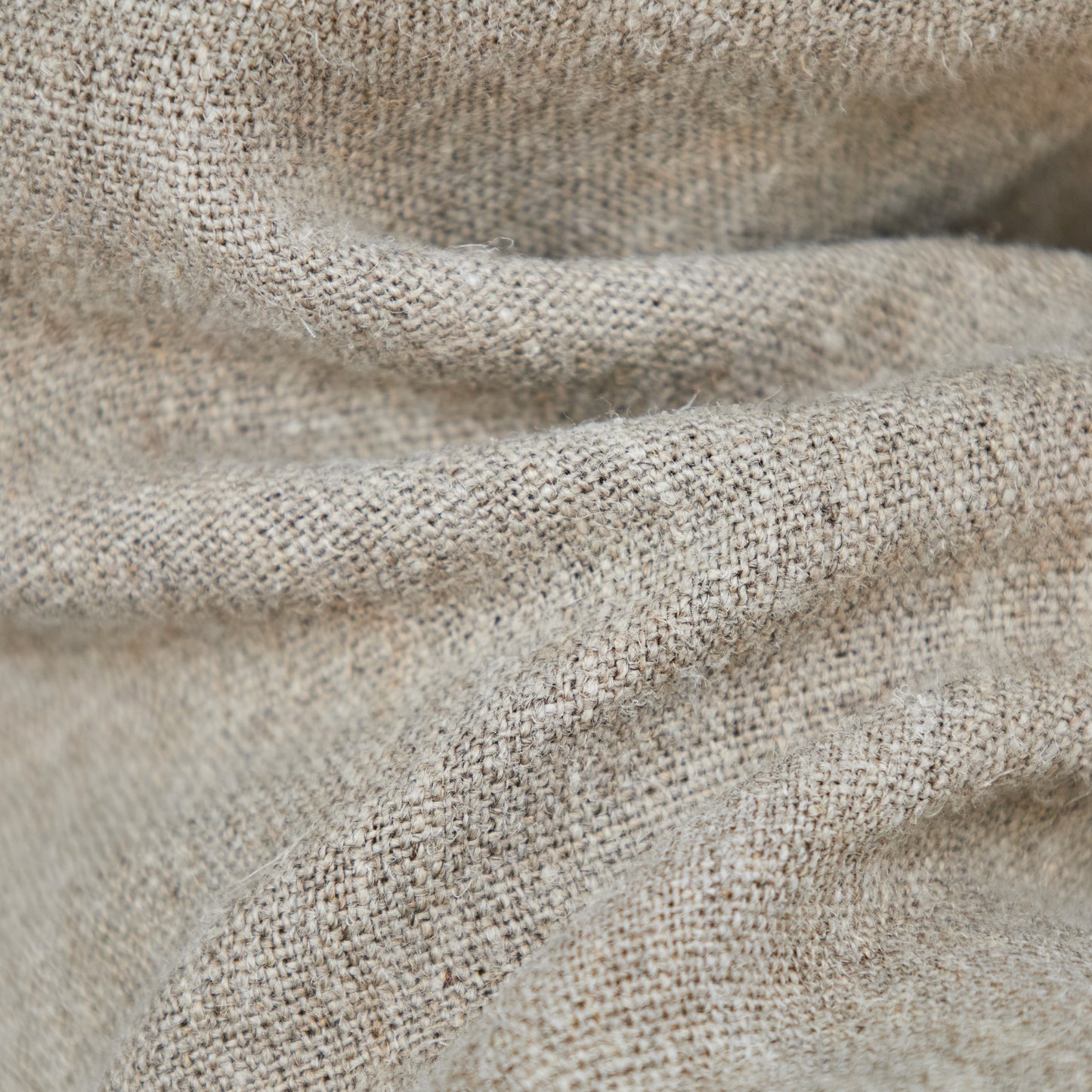 DOLMAN CHAMBRE LINEN NATURAL