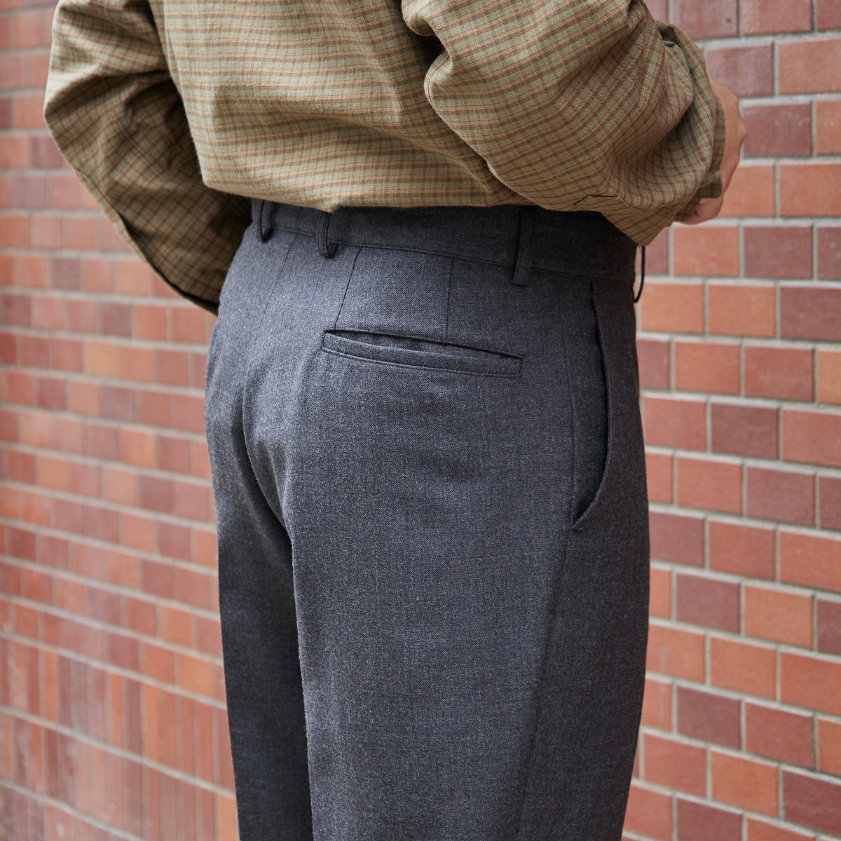 BALLE PANTS