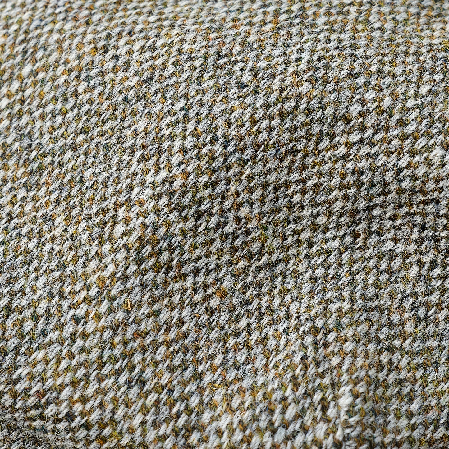 BELGIAN CYCLISTE CAP TWEED