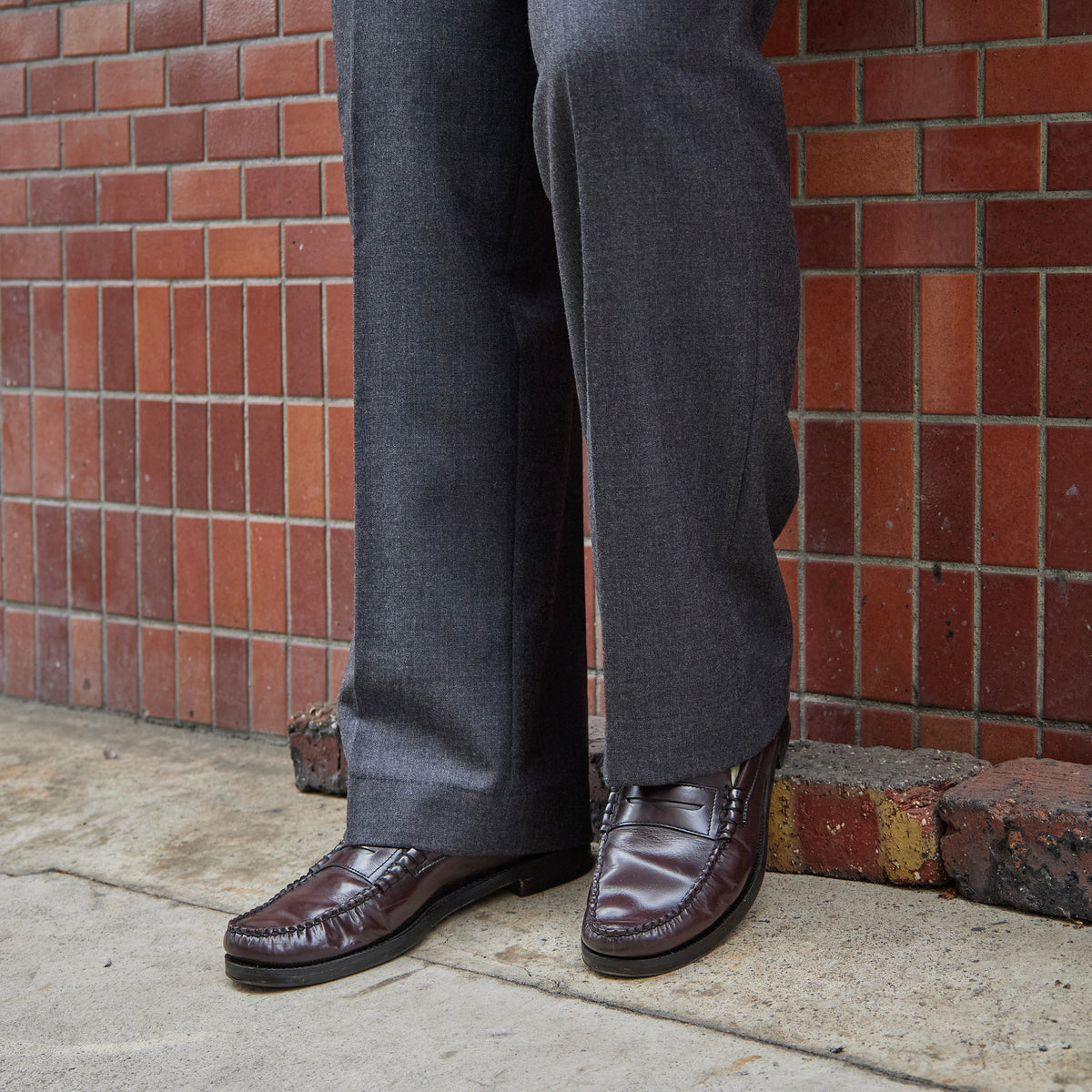 BALLE PANTS
