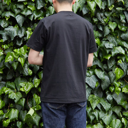POCKET TEE