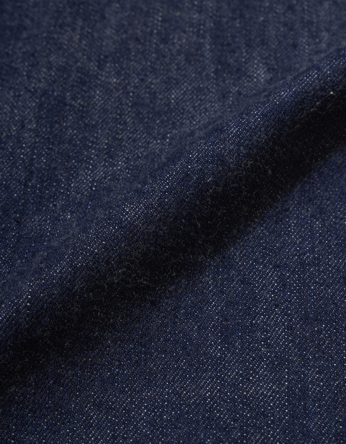 618 MARILYN DENIM ONE WASH