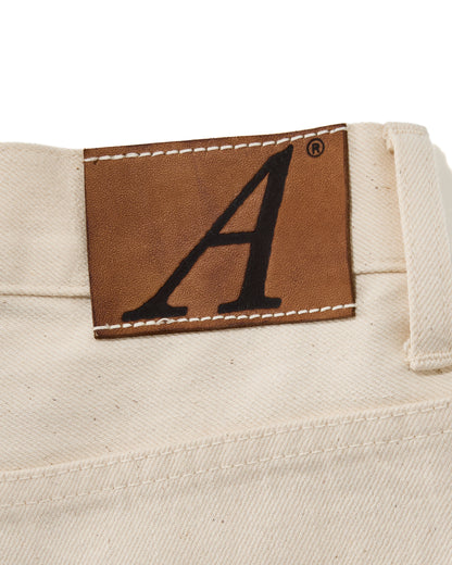 618 MARILYN DENIM NATURAL