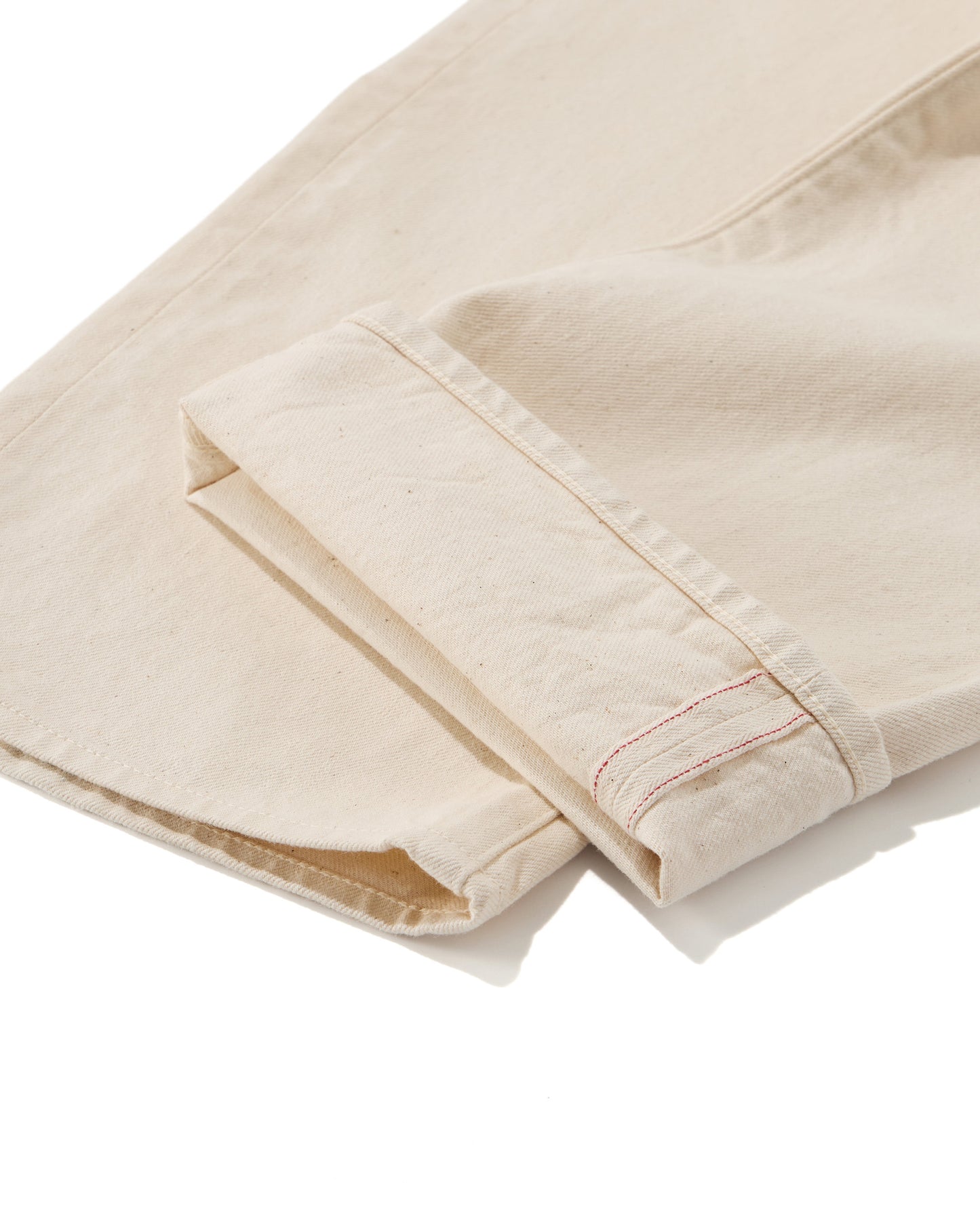 618 MARILYN DENIM NATURAL