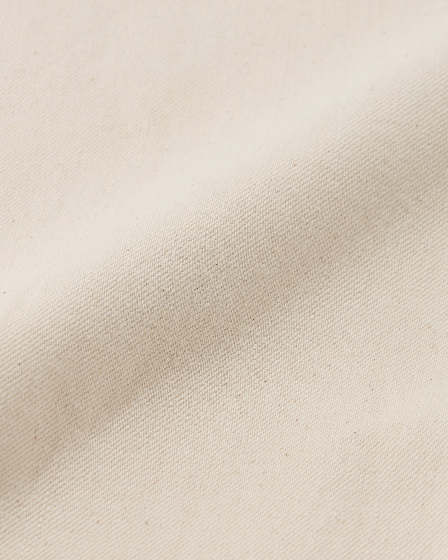 618 MARILYN DENIM NATURAL