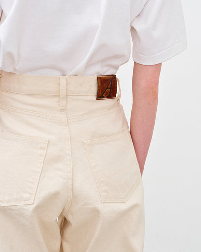 618 MARILYN DENIM NATURAL