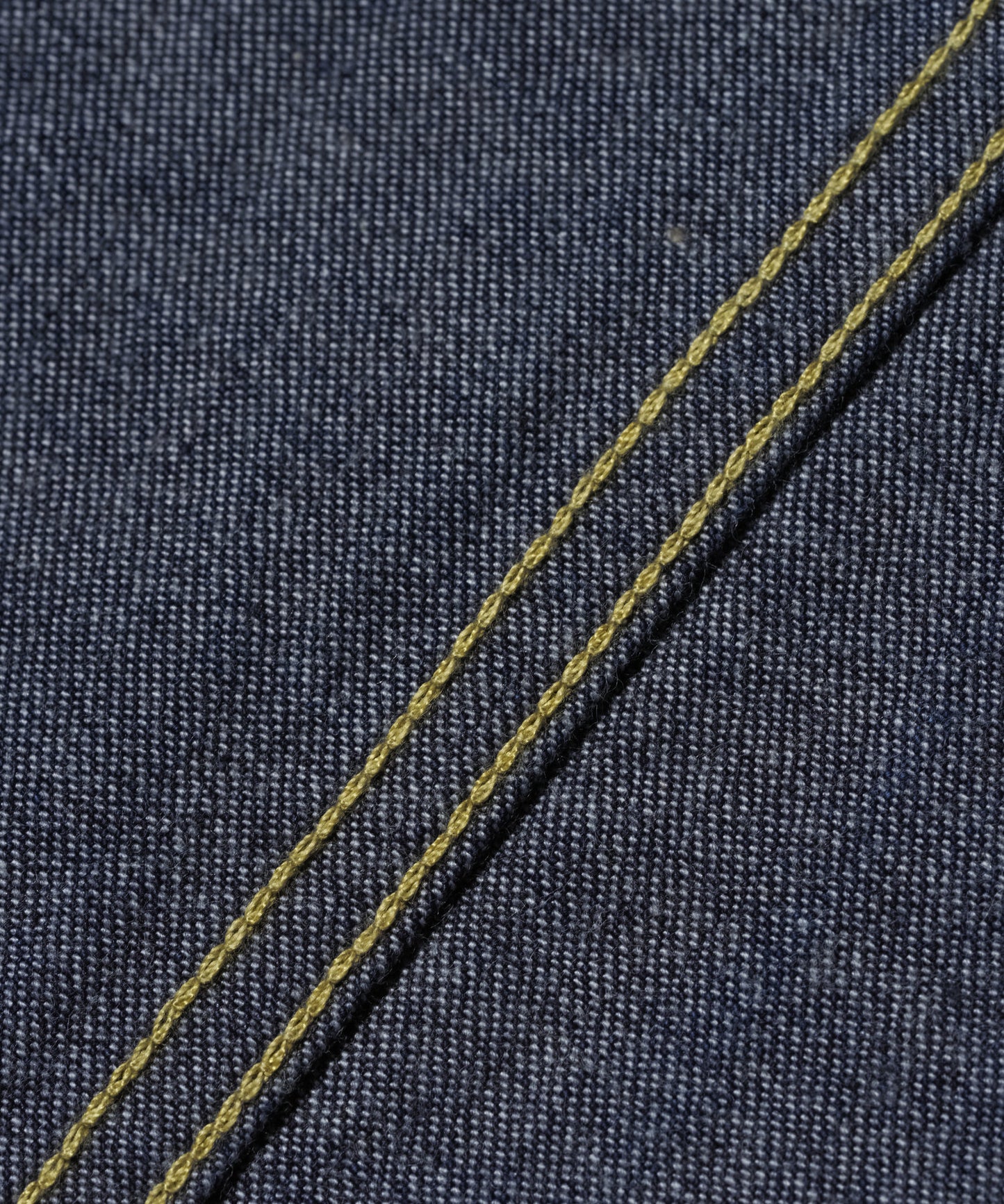 618 MARILYN VI DENIM ONE WASH
