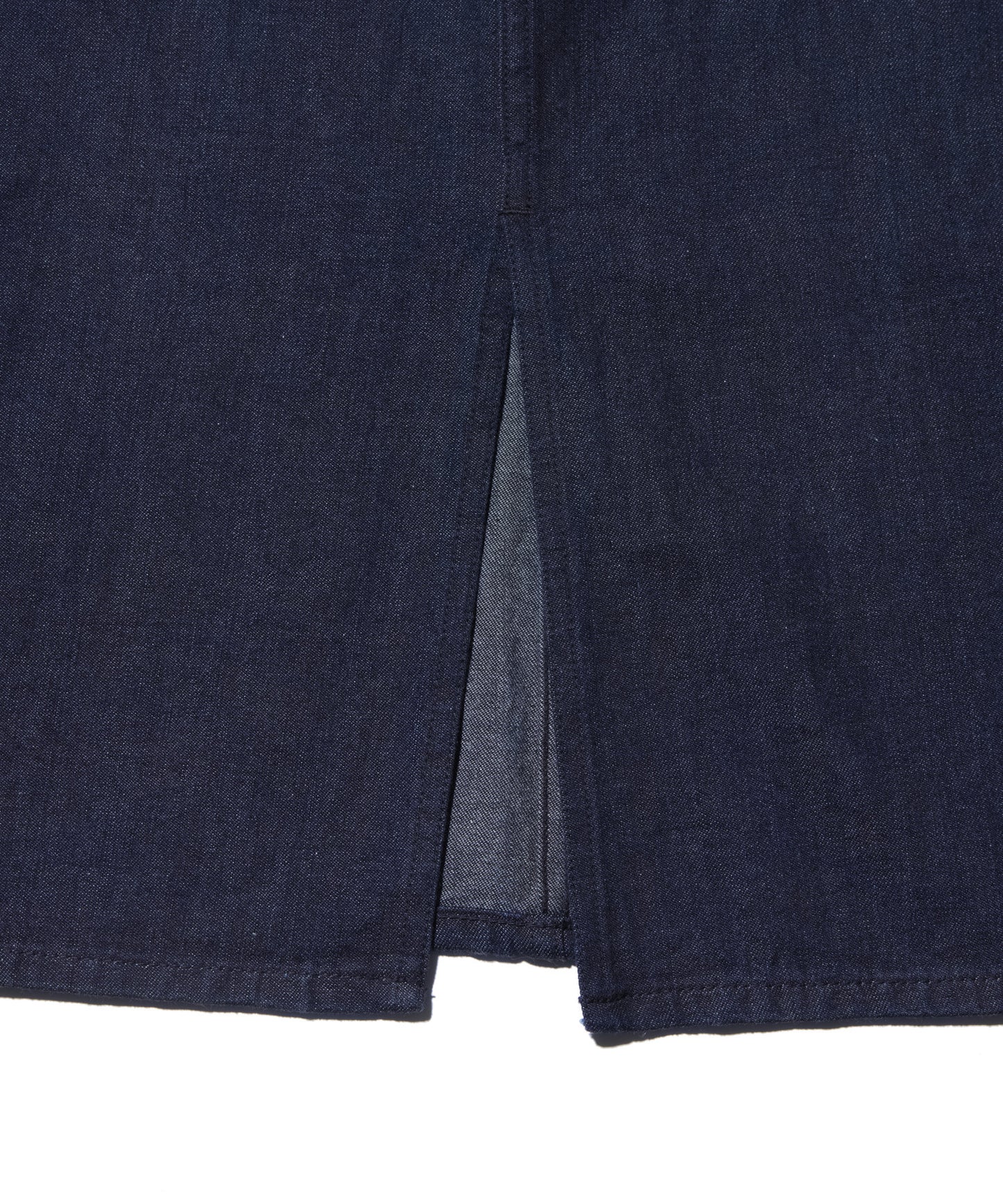 618 MARILYN VI DENIM ONE WASH