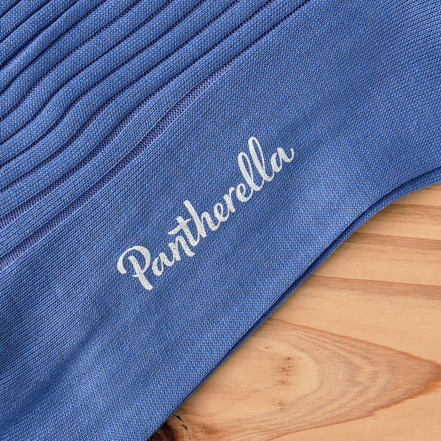 PANTHERELLA SOCKS COTTON 26SS